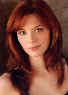 April Bowlby Hot Image