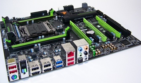 GIGABYTE-G1-Killer-Assassin-2-Sandy-Bridge-E-Motherboard-9