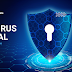 Antivirus vs Firewall: What’s the Difference and Which One Should You Use?