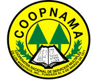 Coopnama