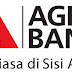 KEKOSONGAN JAWATAN AGROBANK