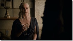 GAME OF THRONES S06_E10.mkv_snapshot_00.40.58_[2016.06.30_23.34.44]