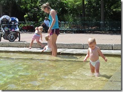 zoo 16 months 090