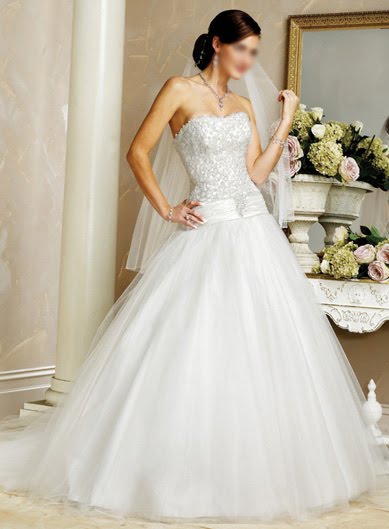 latest wedding dress designs. latest wedding dress