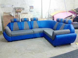 Buy Sofas & Sofa Sets Online Chennai