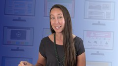 start-and-run-a-successful-web-design-business-from-home