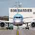 شركة BOMBARDIER & ALTRAN تعلن عن حملة توظيف في عدة تخصصات