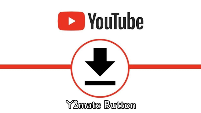 y2mate button