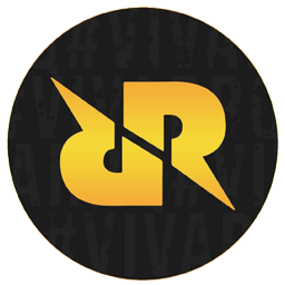 logo rrq lemon