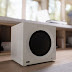Anthra Subwoofer Series onthuld