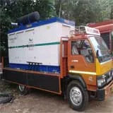 Generator-Rental-in-Kochin