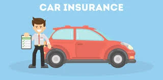 Car insurance top 10 car insurance,car insurance,cheap car insurance,insurance,auto insurance,best car insurance,best car insurance in india,car insurance online,car insurance quotes,car,cheap auto insurance,how to lower insurance,car insurance rates,car insurance hindi,car insurance review,buying car insurance,cheaper car insurance,car insurance for cheap,how to buy car insurance,car insurance companies,car insurance commercial,car insurance,cheap car insurance,auto insurance,best car insurance,car insurance quotes,best car insurance companies,top 10 car insurance companies in india,insurance,top 10 car insurance companies,top 10 best car insurance companies,car insurance online,how to save money on car insurance,root car insurance,best car insurance 2018,best car insurance 2019,india top 10 car insurance,car insurance 2020,top 10 car insurance 2020,