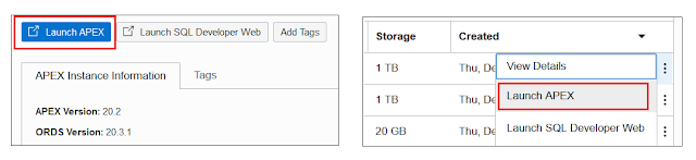 Oracle Database Tutorial and Material, Oracle Database Certification, Oracle Database Exam Prep, DB Tutorial and Material