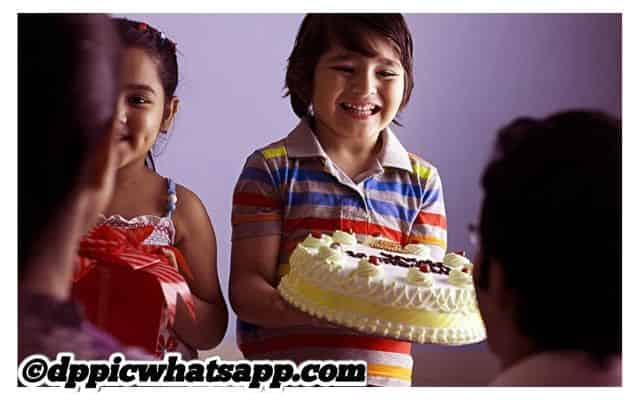 Birthday Wishes For Dad Free Download Images Videos And Quote