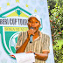 ZUBERI CUP TOURNAMENT 2024: Mipira 80 yatolewa timu washiriki, Donge Nono latangazwa kwa mshindi