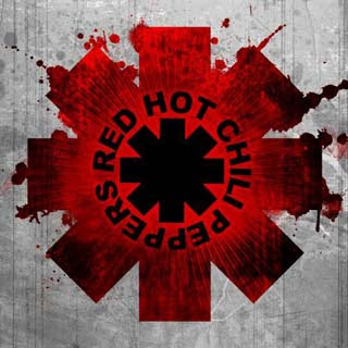 Red Hot Chili Peppers – Look Around Lyrics | Letras | Lirik | Tekst | Text | Testo | Paroles - Source: emp3musicdownload.blogspot.com