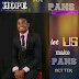 The portfolio of the Political Juggernaut: Hope Onyemaechi