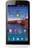 QMobile Noir A550 price in Pakistan phone full specification