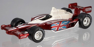 dan_wheldon_hot_wheels_1