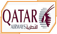  qatar air ways