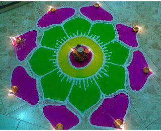 Diwali-Rangoli-Pattern-Designs-Wallpapers