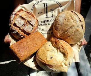 Loafology-breakfast-bread-desi-crosande-