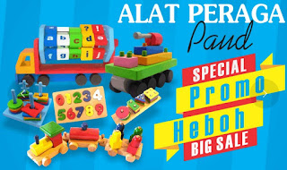 JUKNIS DAK PAUD tahun 2018,Produksi alat peraga paud tk,alat peraga paud ,ape indoor,ape outdoor,alat peraga edukatif,ape paud,ape tk,mainan indoor,mainan outdoor,ape indoor