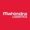 Executive - Human Resource  Mahindra Logistics - Patna