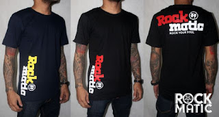 kaos distro rockmatic, kaos distro bandung rockmatic, kaos distro original rockmatic, kaos distro murah rockmatic, kaos distro keren rockmatic, grosir kaos distro rockmatic, distributor kaos distro rockmatic