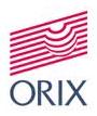 http://lokerspot.blogspot.com/2011/12/orix-indonesia-finance-vacancies.html