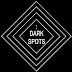 Dark Spots / saturday 04.14.18 :: 8PM