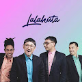 Lirik Lagu Lalahuta - Tak Pernah Salah