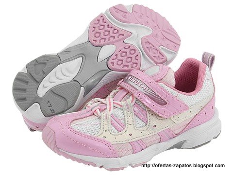 Ofertas zapatos:zapatos-703825