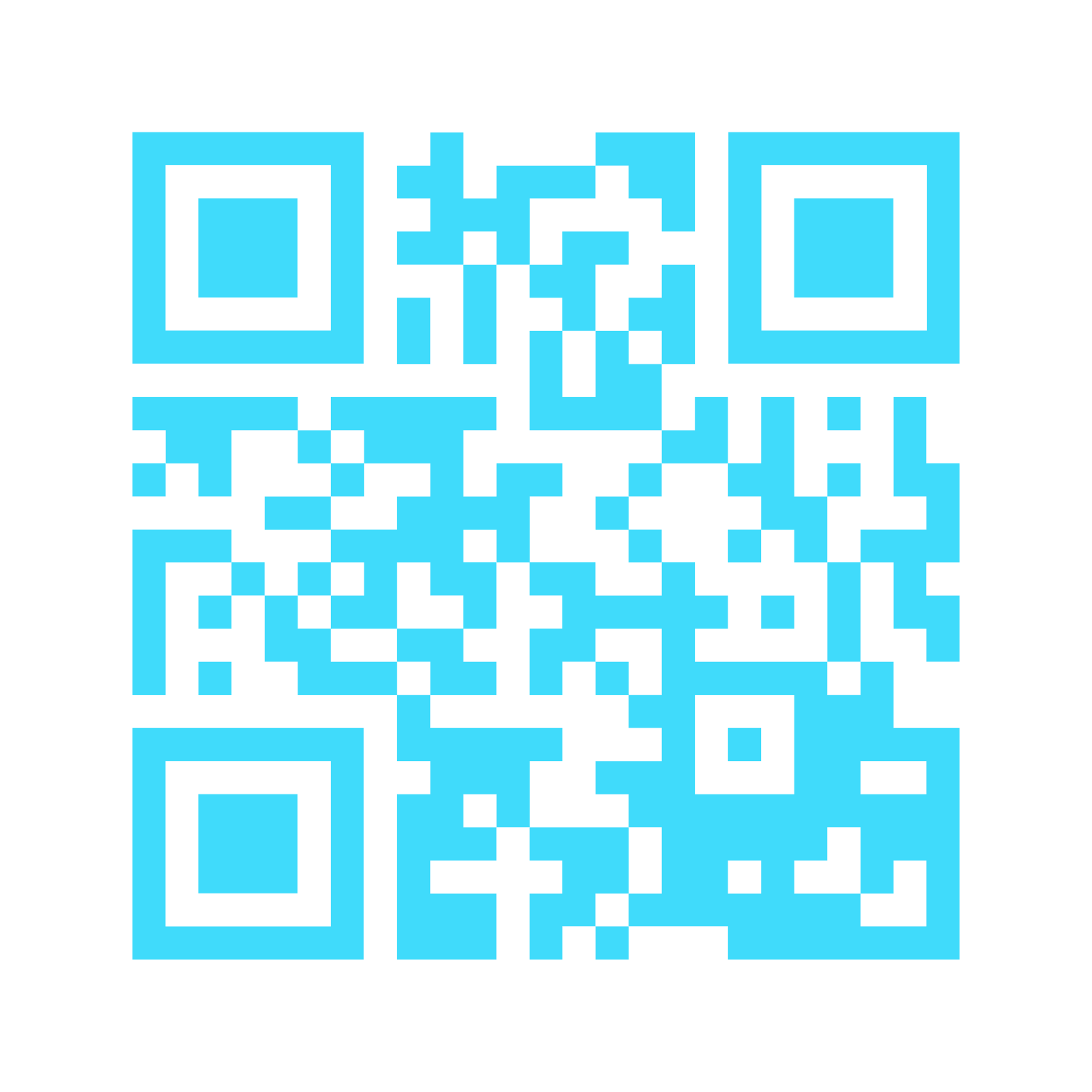 CODIGO QR