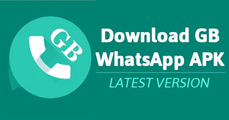 GBWhatsApp Pro APK by AlexMods