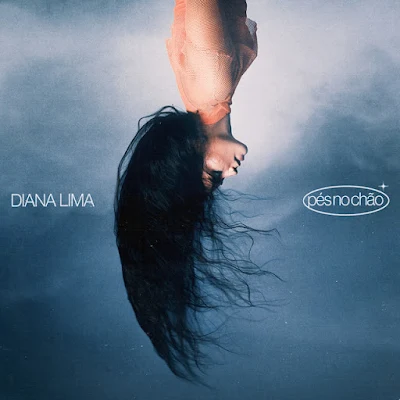 Diana Lima - Pés No Chão |Download MP3