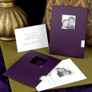 Benefits Of A Personalized Wedding Invitation