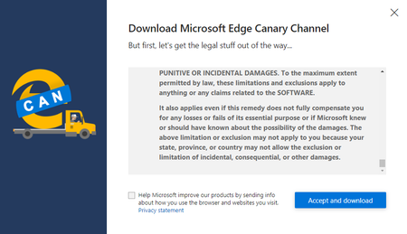 Download_Canary