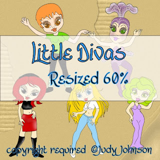 http://wintersloft.blogspot.com/2009/07/little-divas.html