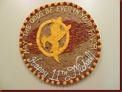 Cookie Cakes (8)