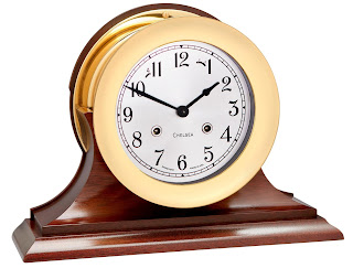 https://bellclocks.com/products/chelsea-shipstrike-clock-4-5-brass-on-mahogany-base