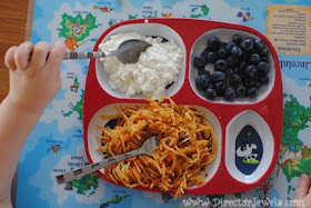 What to feed a toddler for breakfast, lunch, dinner, snack. Things my 2 year old eats.