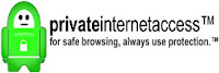 private-internet-access-privateinternetaccess-2013-vpn-service-best