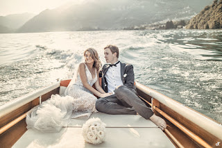 Lake como wedding photographer   http://www.lakecomoweddingphotographer.co.uk/  Lake como Wedding photographer    http://www.danielatanzi.com﻿  Lake como Wedding photographers    http://www.danielatanzi.com