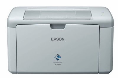 Epson AcuLaser M1400 Driver Downloads