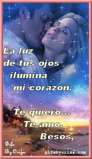 amor san valentin (1)