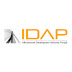 IDAP Latest Jobs 2022 - IDAP Jobs 2022 Advertisement