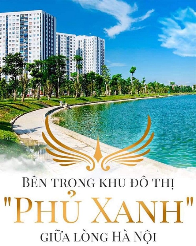 Thanh-ha-cienco5-muong-thanh-xanh