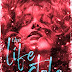 Capa Revelada/Cover Reveal:The Life you Stole ( Life #2) – Jewel E.Ann