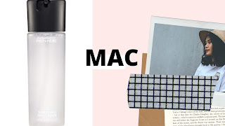 #MAC, #top10mostpopularcosmeticbrandsintheworld,